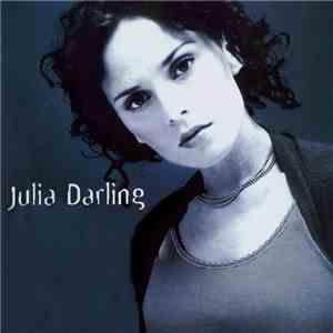 Julia Darling - Figure 8