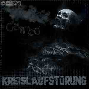 Kreislaufstörung - Damned