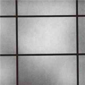 Merzbow, Duenn, Nyantora - 3RENSA BOX