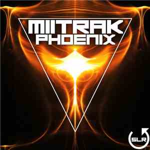 MiiTRAK - Phoenix