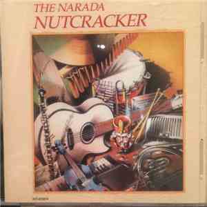 Narada Artists - The Narada Nutcracker