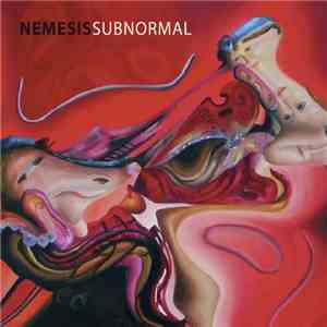 Nemesis  - Subnormal