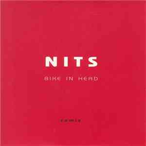 Nits - Bike In Head