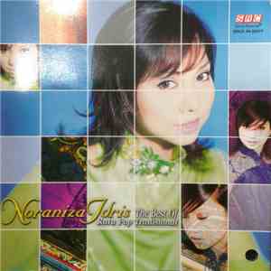 Noraniza Idris - The Best Of Ratu Pop Tradisional