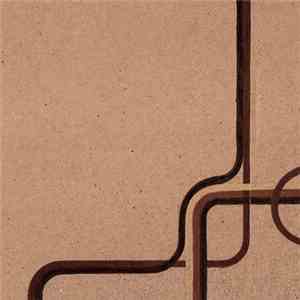 Playpad Circus - Further Down The Line
