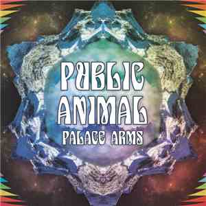 Public Animal  - Palace Arms