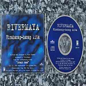 Rivermaya - Hinahanap-hanap Kita