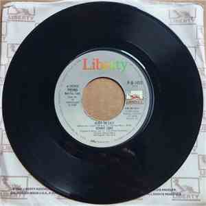 Ronnie Laws - Heavy On Easy
