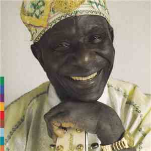 S.E. Rogie - Dead Men Don't Smoke Marijuana