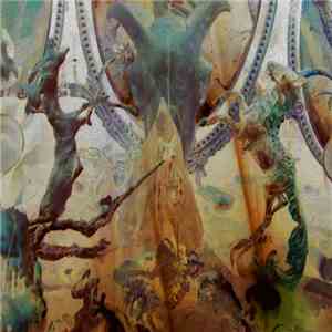Skullflower - Tramo Drak