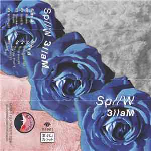 Sp//W - 3//aM