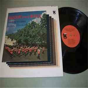 The Band Of The Irish Guards - Marching With The Beatles