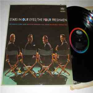 The Four Freshmen - Stars In Our Eyes