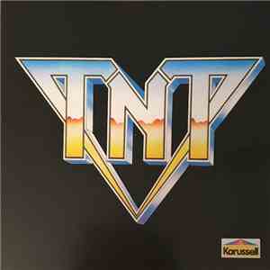 TNT  - TNT