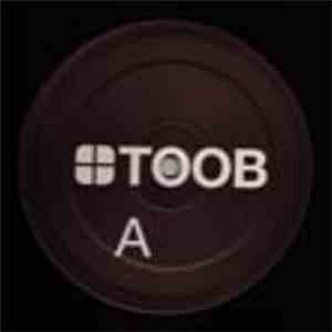 Toob - 4 Walls