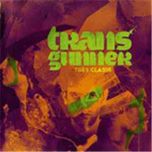 Transgunner - Très Classe