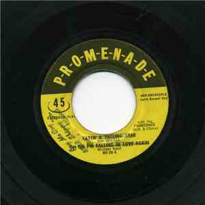 Various - Catch A Falling Star