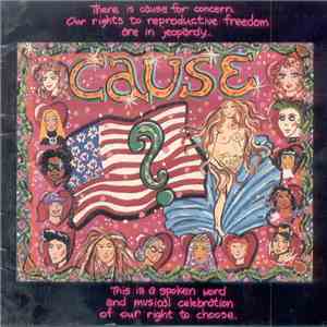 Various - Cause