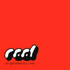Various - Organised By Reel