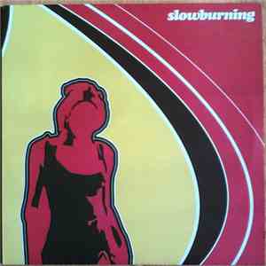 Various - Slowburning