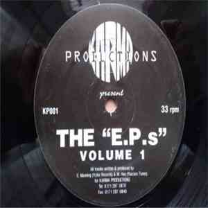Various - 