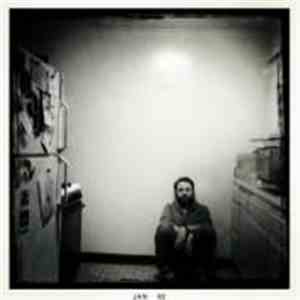 Wake Up Electrified - Alone With You And Alone Without You