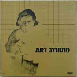 Art Studio - Art Studio