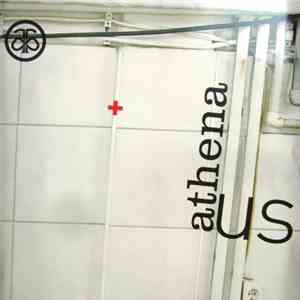 Athena  - Us