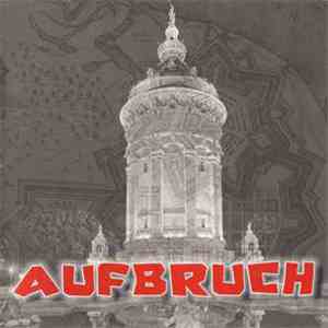 Aufbruch  - Aufbruch
