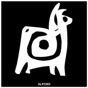 Blackwall & Toni Vokado - The People