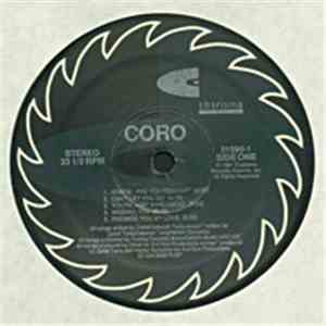 Coro - Coro