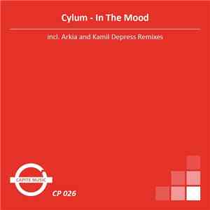 Cylum - In The Mood