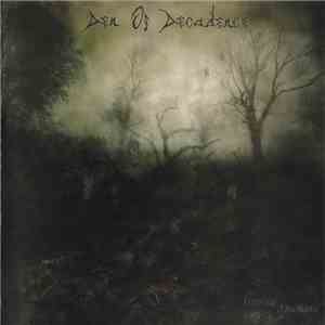Den Of Decadence - Inertia Simmers