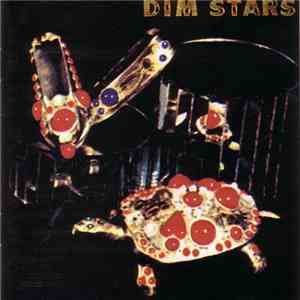 Dim Stars - Dim Stars