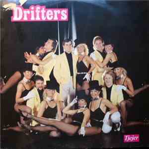 Drifters - Tjejer