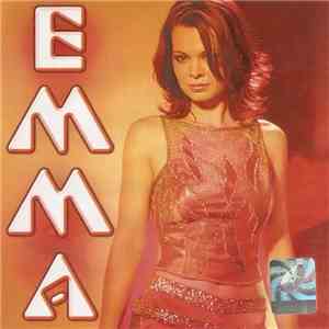 Emma  - Emma