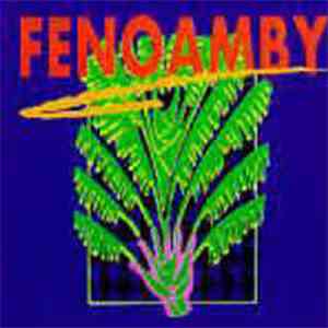 Fenoamby - Fenoamby
