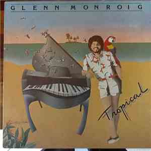 Glenn Monroig - Tropical