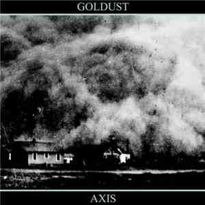 Goldust  - Axis