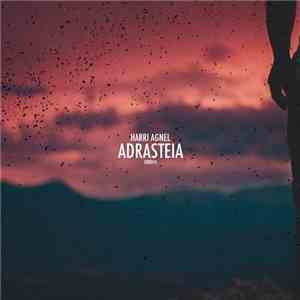Harri Agnel - Adrasteia