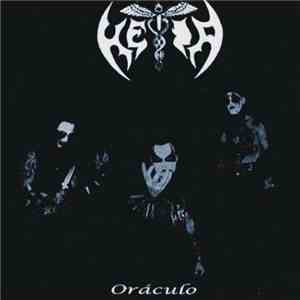 Heia - Oráculo