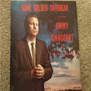 Jimmy Swaggart - Some Golden Daybreak