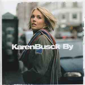 Karen Busck - By