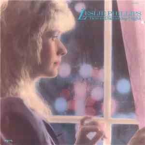 Leslie Phillips - Beyond Saturday Night