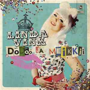 Linda Vink - Dödöö Ja Meikkii
