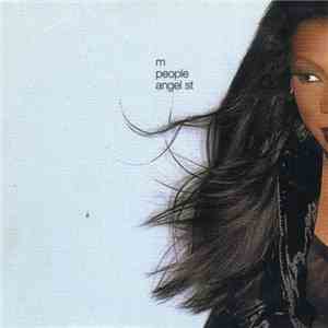 M People - Angel St.
