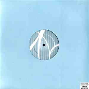Mark August, Matt Star - 3 Of A Kind / Am I Dreaming