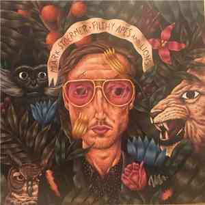 Mark Stoermer - Filthy Apes and Lions