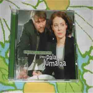 Mauri Sumén - Mauri Suménin Musiikkia Peter Lindholmin Elokuvasta ''Pieni P ...