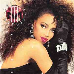 Meli'sa Morgan - Good Love